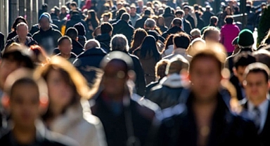 TÜİK: İŞSİZLİK TEMMUZDA AZALDI