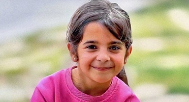 TÜRKİYE YASTA... MİNİK NARİN'İN CANSIZ BEDENİ BULUNDU