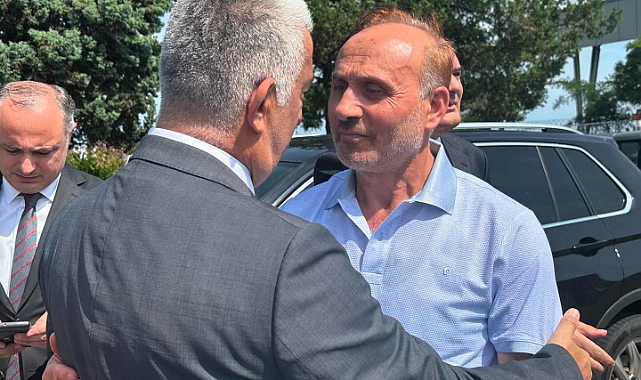 VATANLA EVLAT ARASINDA TERCİH YAPAMIYORUZ... VATAN SAĞ OLSUN