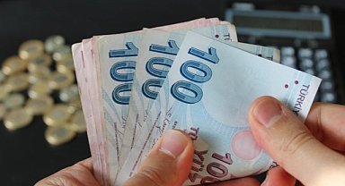 VERGİ DAİRESİ BAŞKANLIKLARI VE DEFTERDARLIKLAR KAPATILDI