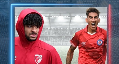 YA BİLLİNG YA LESCANO