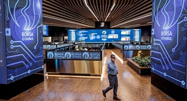 YABANCI GELMEDİKÇE YERLİ DE GİDİYOR