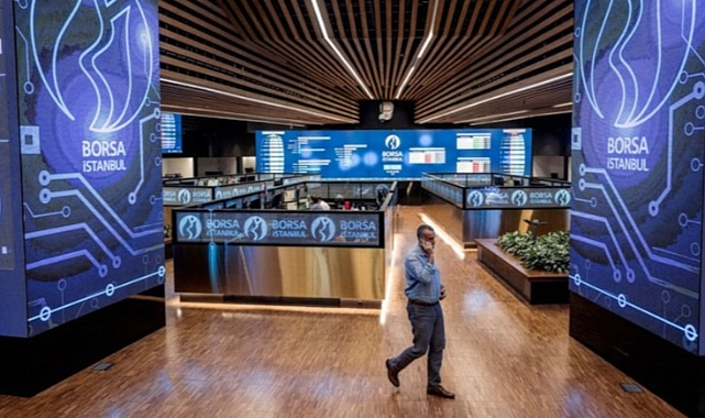 YABANCI GELMEDİKÇE YERLİ DE GİDİYOR