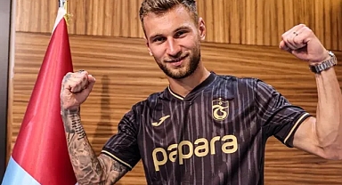 YETENEKLERİNİ KULLANAMAZSAN BURALARI GÖREMEZSİN!