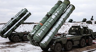 YUNAN BASININDAN FLAŞ İDDİA: ABD'DEN 'İNCİRLİK' TEKLİFİ