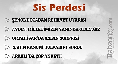 02.10.2024 SİS PERDESİ