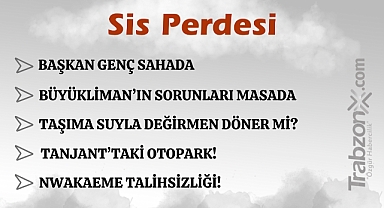 05.10.2024 SİS PERDESİ