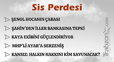 12.10.2024 SİS PERDESİ