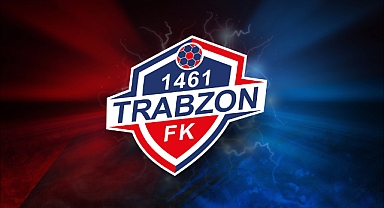 1461 TRABZON FK GALİBİYETE HASRET