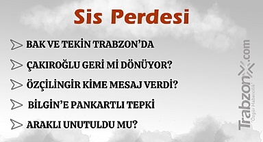 16.10.2024 SİS PERDESİ