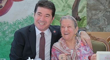 6 AYDA ÖDÜL MÜ VERİLİR?