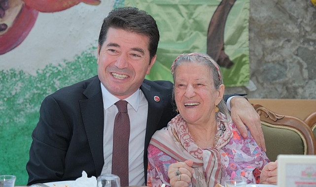 6 AYDA ÖDÜL MÜ VERİLİR?