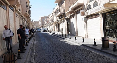 79.458 ŞİRKET KAPANDI!