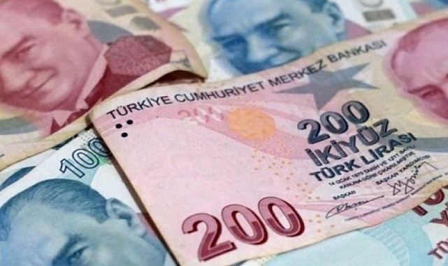 AÇLIK SINIRI 20 BİN 432 TL OLDU