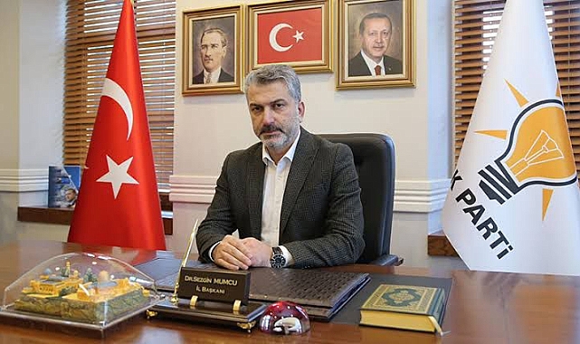 ADALETE KARŞI ÇIKIYORLAR... HUZUR ORTAMINA KET VURUYORLAR...