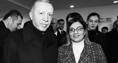 AK PARTİ CAMİASI YASTA