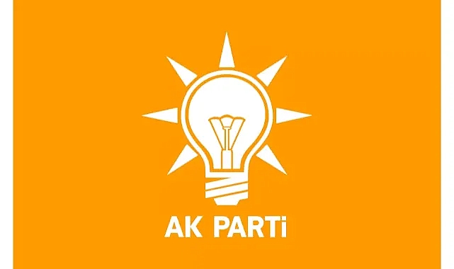 AK PARTİ TRABZON'DA İLÇE KONGRELERİ BAŞLIYOR