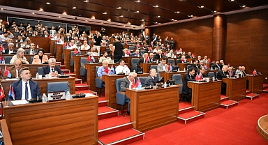 ALIKONULMA YOK... HERKES SAĞDUYULU OLSUN...