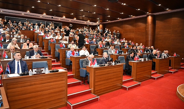 ALIKONULMA YOK... HERKES SAĞDUYULU OLSUN...