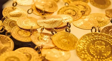 ALTIN REKOR TAZELEDİ