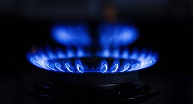 ARTVİN'DE GAZ FACİASI: 1 ÖLÜ