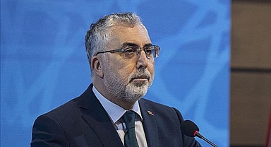 ASGARİ ÜCRET NE KADAR OLACAK?