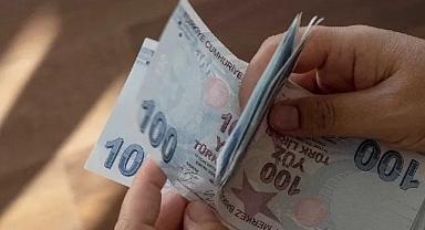 ASGARİ ÜCRETTE PATRONLAR RAKAM VERDİ!