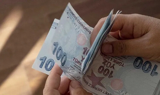 ASGARİ ÜCRETTE PATRONLAR RAKAM VERDİ!