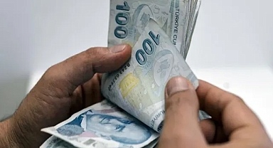 ASGARİ ÜCRETTE ZAM SENARYOLARI