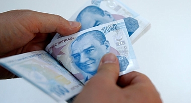 ASGARİ ÜCRETTE ZAM SENARYOLARI... İŞTE RAKAMLAR...