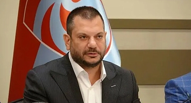 ASKF VE TÜFAD'A YAKIŞMADI!