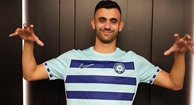 ATMACA'DA SAKATLIK ŞOKU