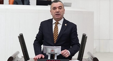 AYDIN: HAYAL KIRIKLIĞINA UĞRAYACAKLAR