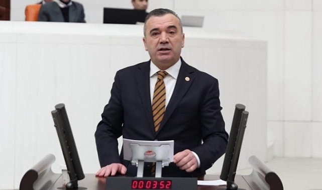 AYDIN: HAYAL KIRIKLIĞINA UĞRAYACAKLAR