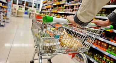 BAKANLIK 519 SAHTE ÜRÜNÜ TEŞHİR ETTİ