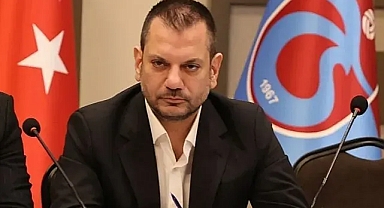 BAŞKAN DOĞAN:30 MİLYON EUROYA İHTİYAÇ VAR