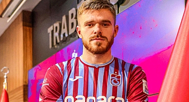 BATAGOV'A YOL GÖRÜNDÜ