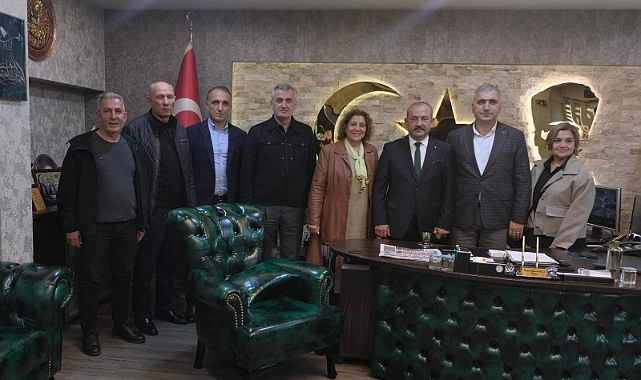 BATMAZ: ZAMLAR HEM VATANDAŞI HEM DE ESNAFI ZORDA BIRAKIYOR