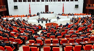 BEBEK ÖLÜMLERİNİN ARAŞTIRILMASI İÇİN KOMİSYON KURULDU