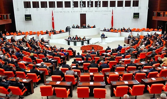 BEBEK ÖLÜMLERİNİN ARAŞTIRILMASI İÇİN KOMİSYON KURULDU