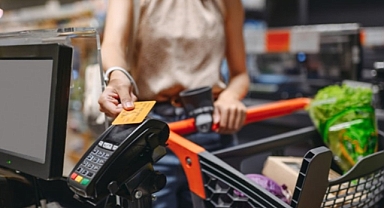 BORÇ PARAYA VERGİDE ADALETSİZ LİMİT!