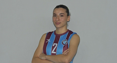 BORDO-MAVİ 61 SPOR TRANSFERE DOYMUYOR