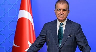 BOYKOTLU FİRMANIN AÇILIŞINA KATILANLAR DİSİPLİNE SEVK EDİLECEK