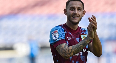 BROWNHİLL AYRILMAK İSTİYOR