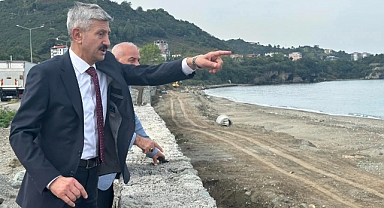 BU NE PERHİZ NE LAHANA TURŞUSU!