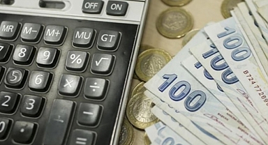 BUGÜN İFŞA GÜNÜ!