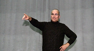 BÜYÜKŞEHİR'DEN GENÇLERE TAM DESTEK