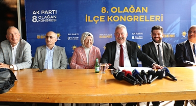 ÇAYKUR'DA ÜNİVERSİTE MEZUNLARINA KADRO!