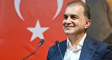 ÇELİK: YENİDOĞAN ÇETESİNİN KÖKÜNÜ KAZIYACAĞIZ