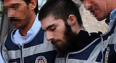 CEM GARİPOĞLU'NUN DNA SONUCU AÇIKLANDI